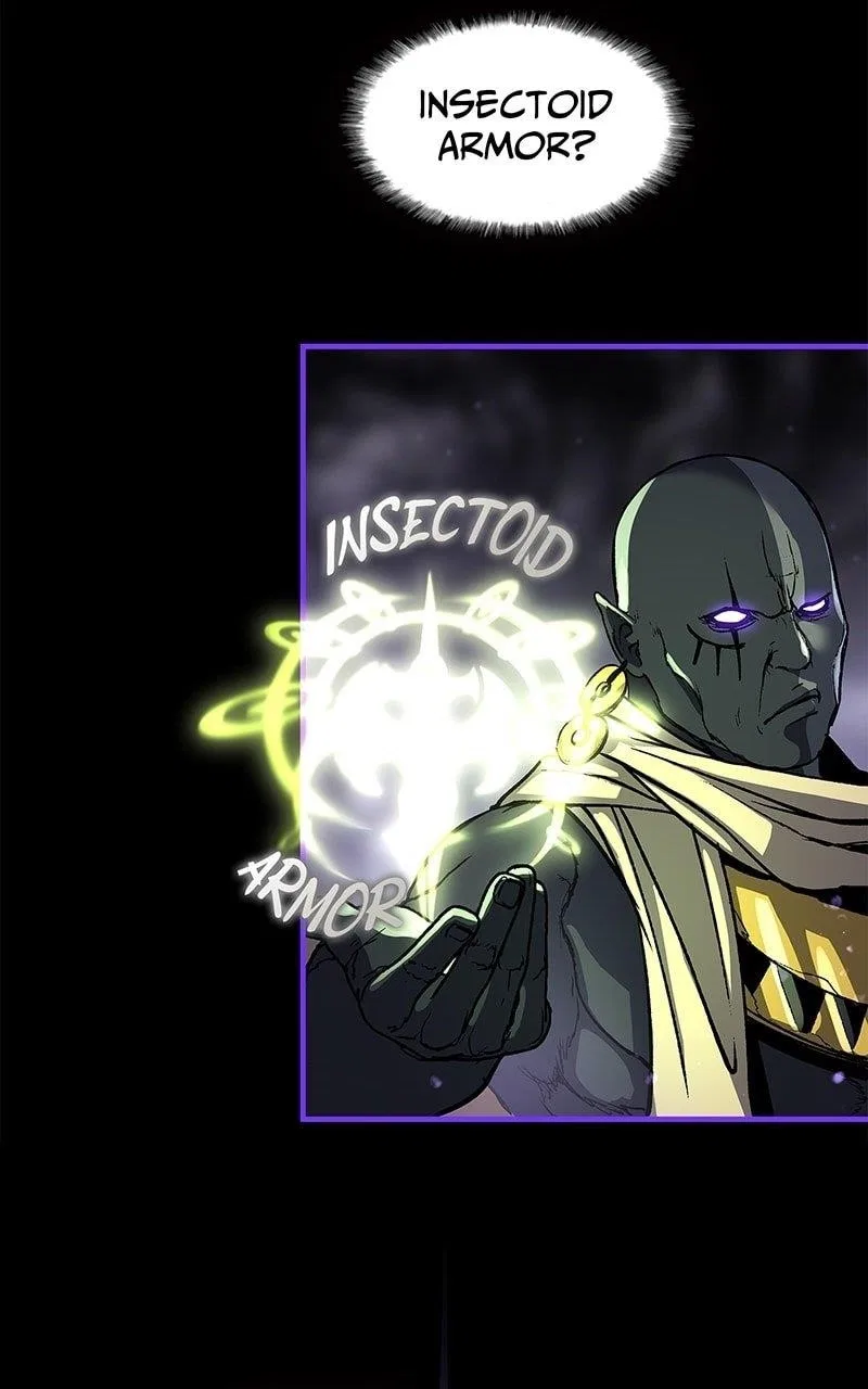 Return of the Runebound Professor Chapter 8 – Page 70