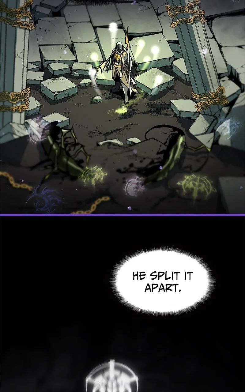Return of the Runebound Professor Chapter 8 – Page 76