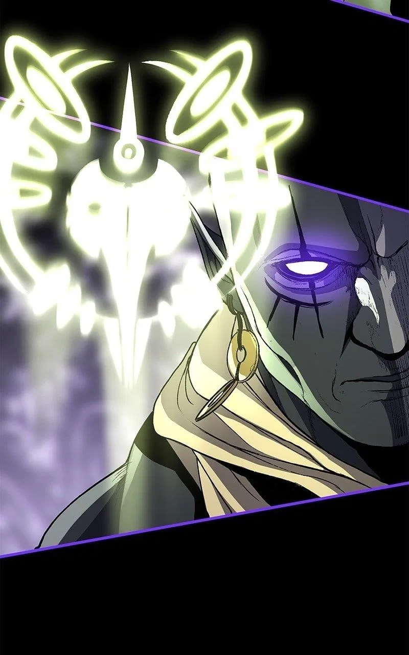 Return of the Runebound Professor Chapter 8 – Page 78
