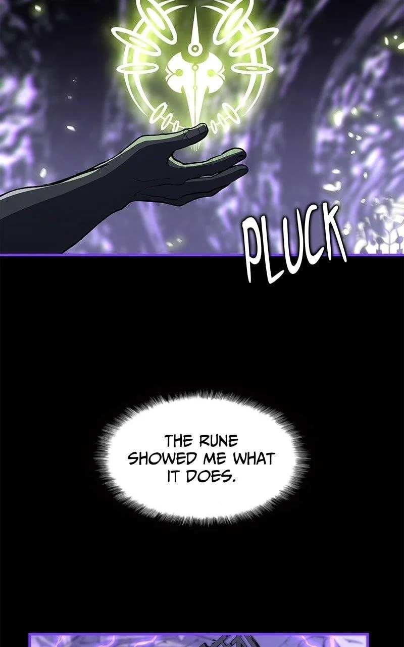 Return of the Runebound Professor Chapter 8 – Page 80