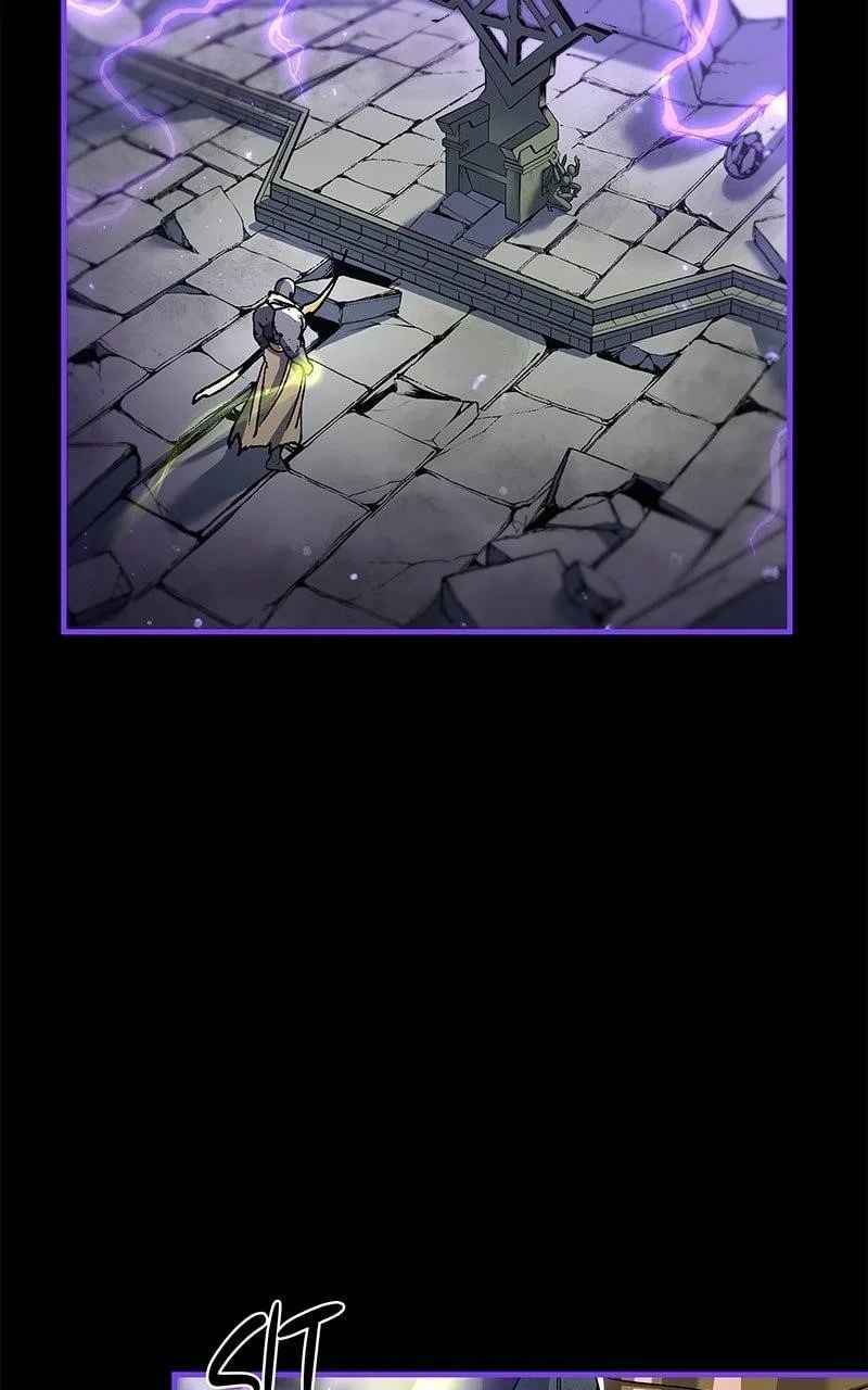 Return of the Runebound Professor Chapter 8 – Page 81