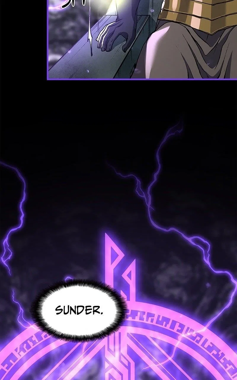 Return of the Runebound Professor Chapter 8 – Page 82