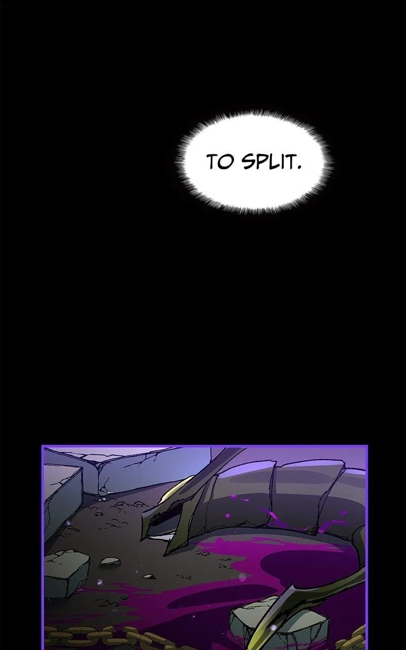 Return of the Runebound Professor Chapter 8 – Page 84