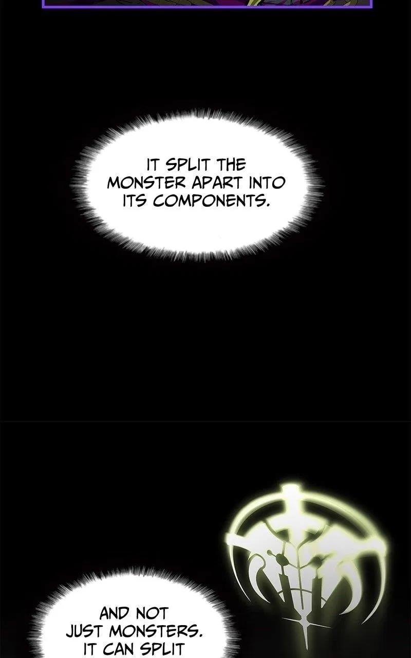 Return of the Runebound Professor Chapter 8 – Page 85