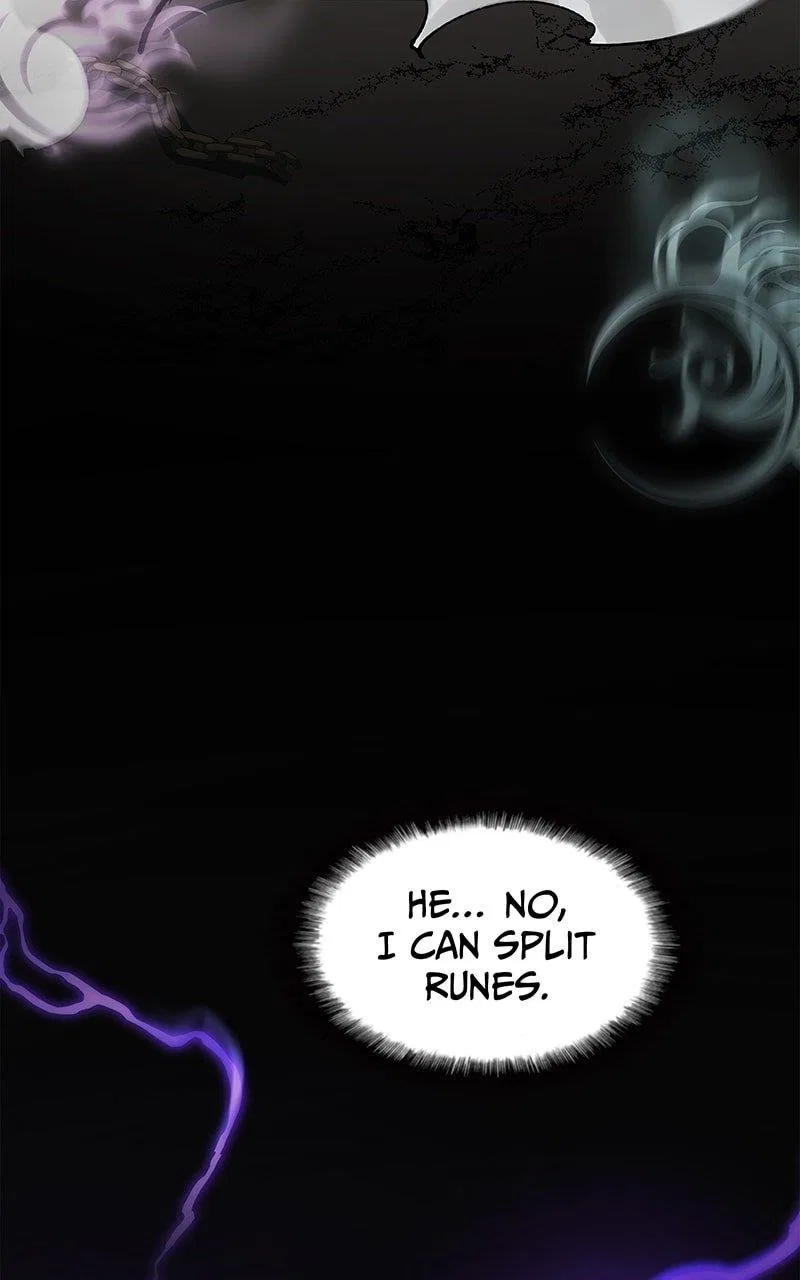 Return of the Runebound Professor Chapter 8 – Page 87