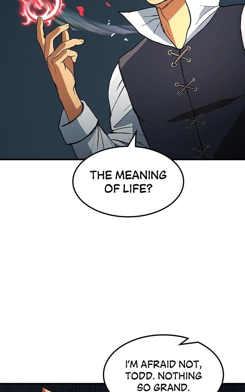 Return of the Runebound Professor Chapter 8 – Page 103