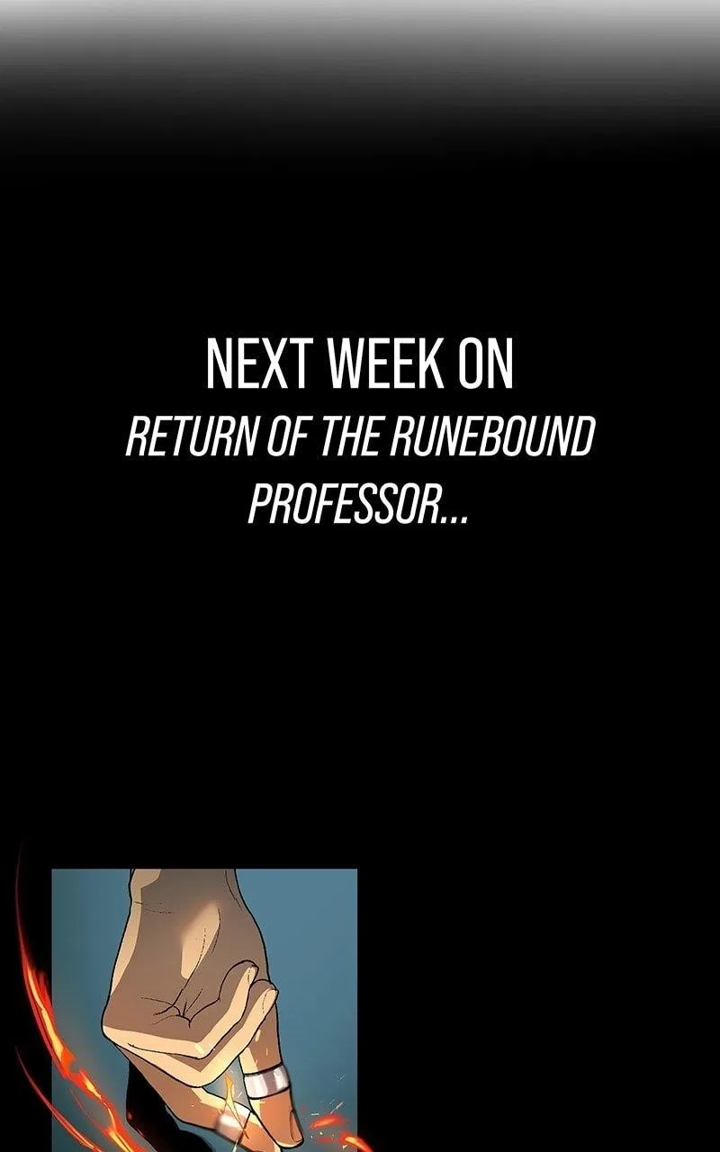 Return of the Runebound Professor Chapter 8 – Page 114