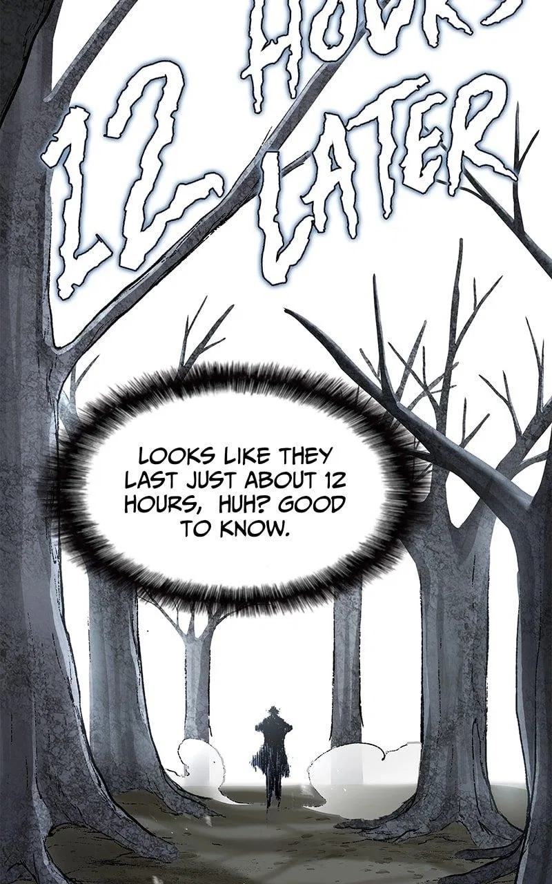 Return of the Runebound Professor Chapter 7 – Page 2