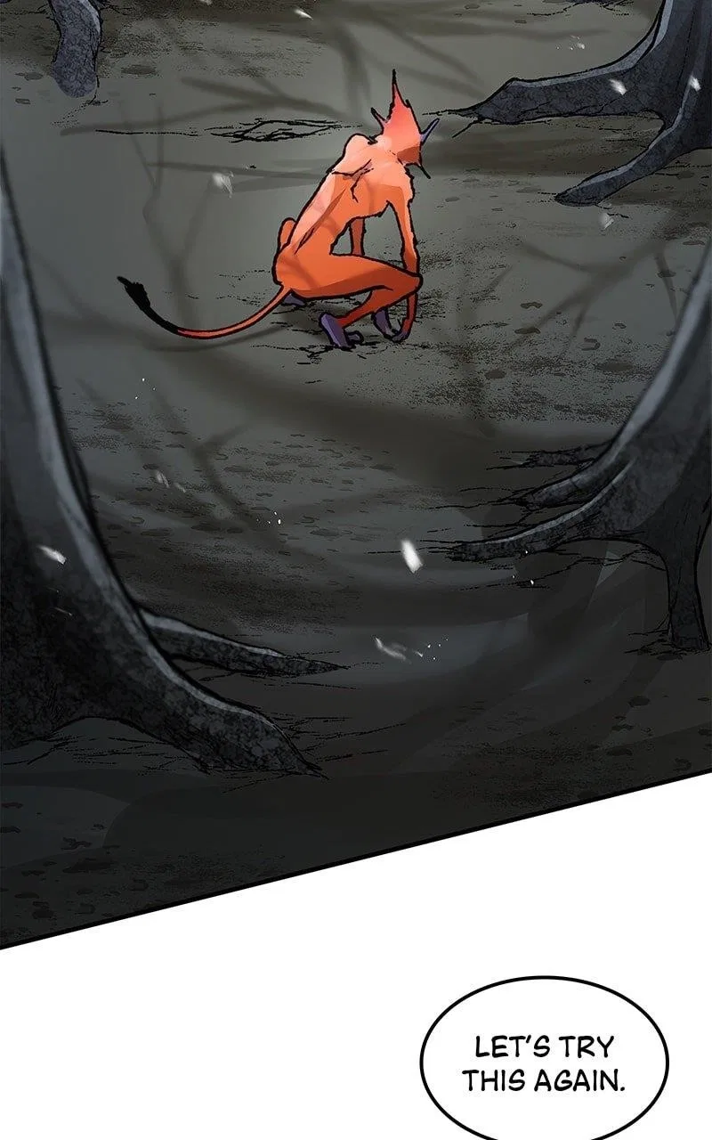 Return of the Runebound Professor Chapter 7 – Page 3