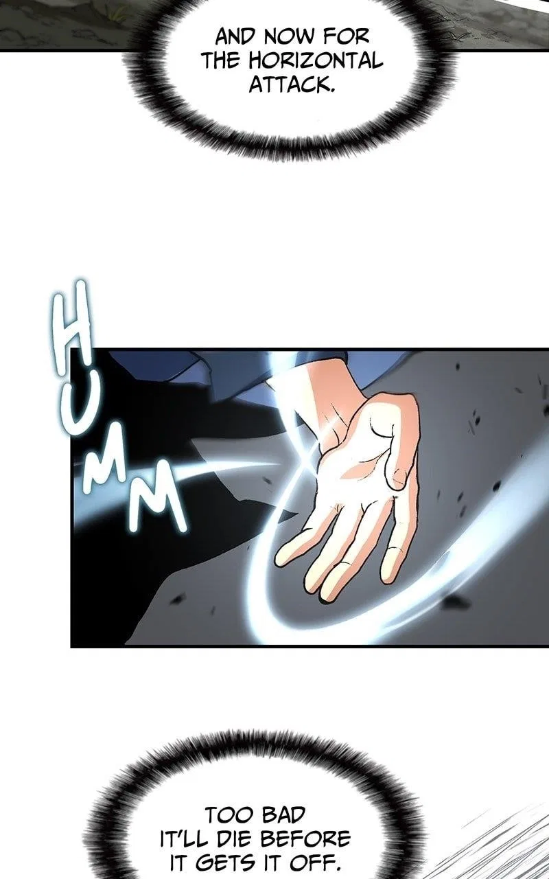 Return of the Runebound Professor Chapter 7 – Page 12