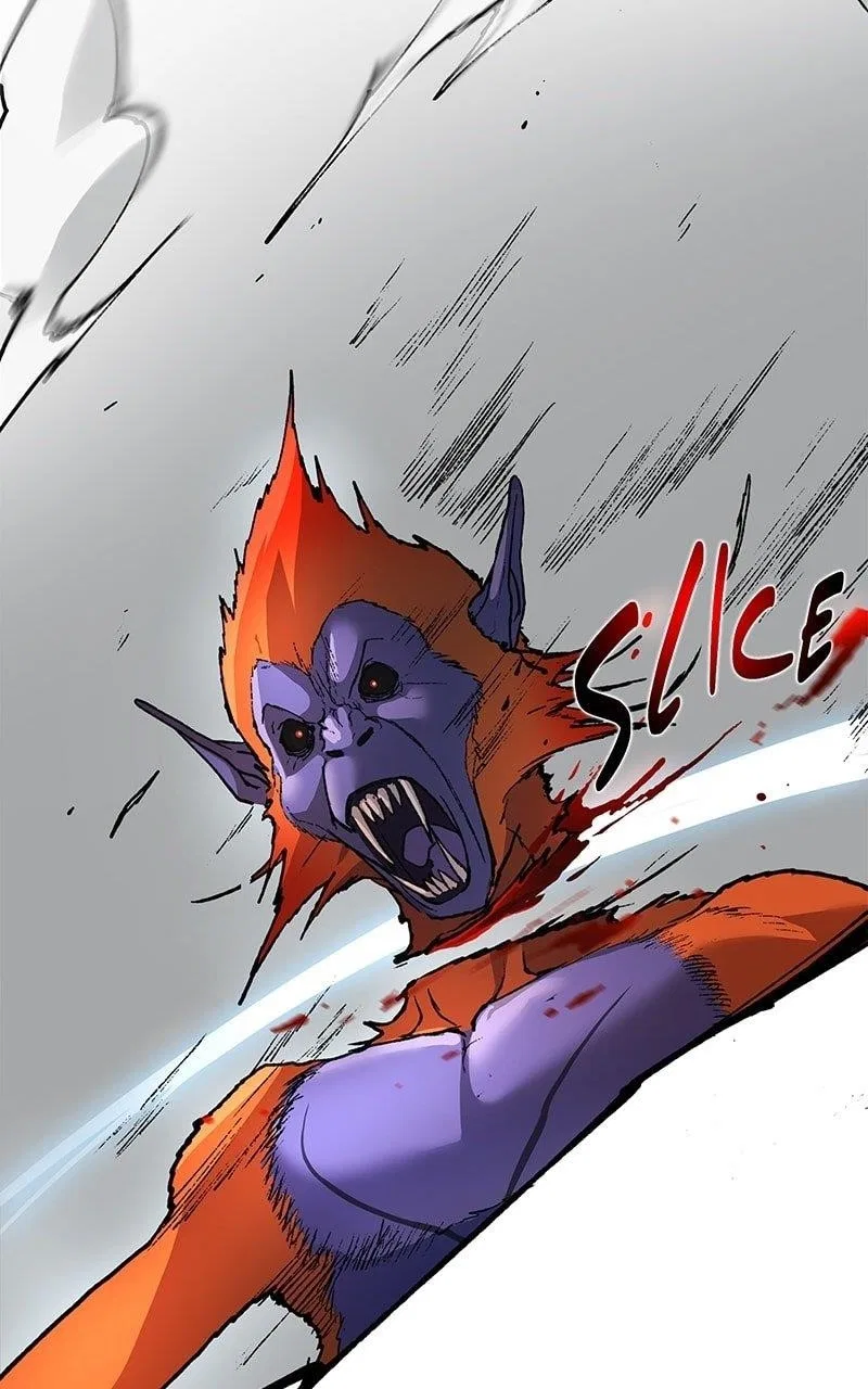 Return of the Runebound Professor Chapter 7 – Page 15
