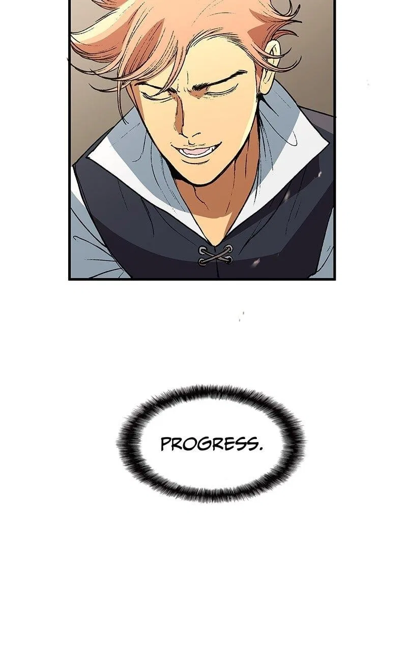 Return of the Runebound Professor Chapter 7 – Page 69