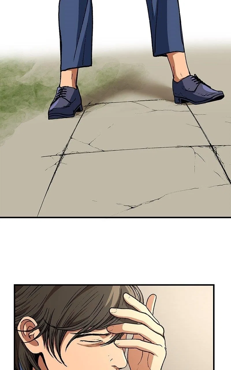 Return of the Runebound Professor Chapter 7 – Page 77
