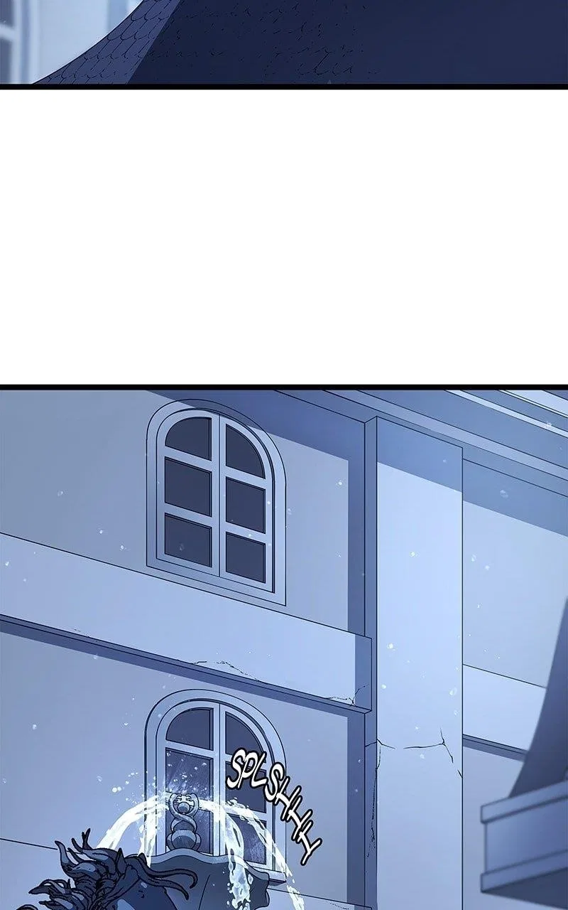 Return of the Runebound Professor Chapter 6 – Page 2