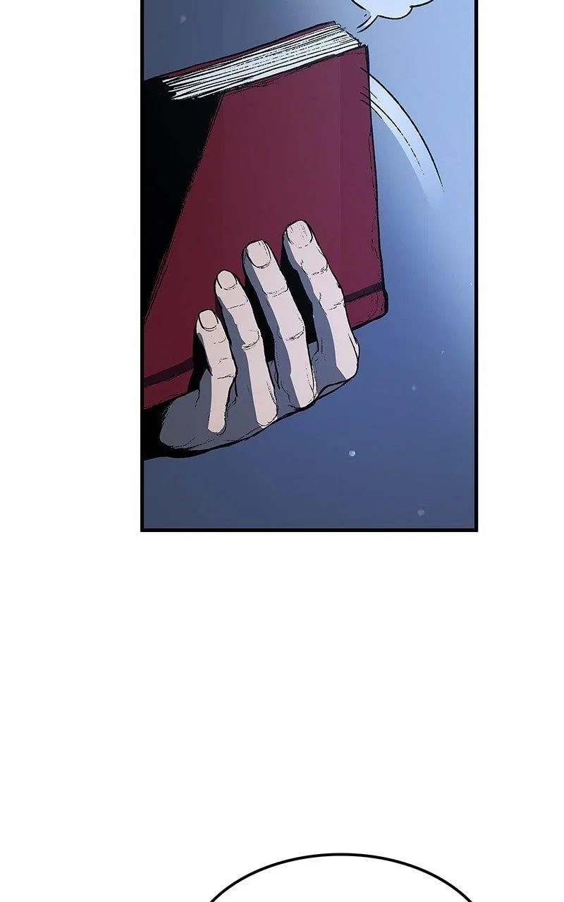 Return of the Runebound Professor Chapter 6 – Page 7