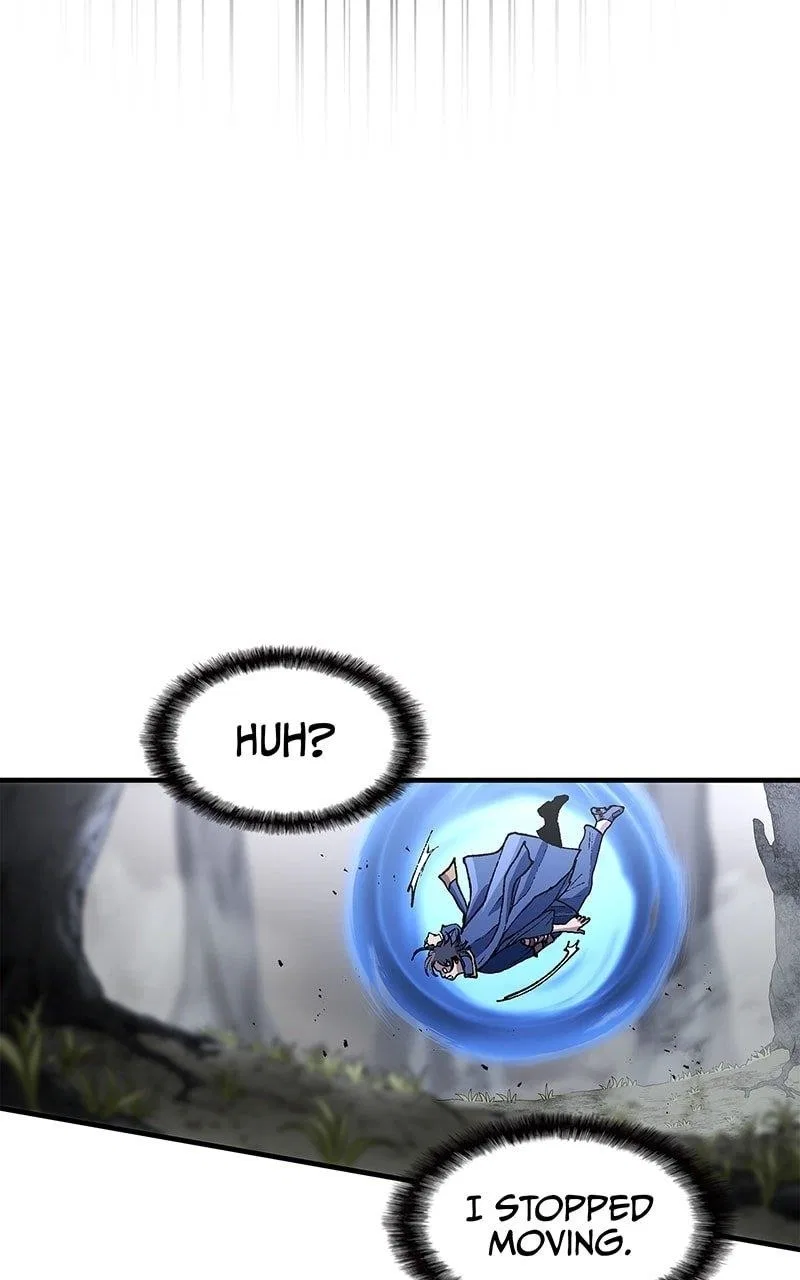 Return of the Runebound Professor Chapter 6 – Page 19