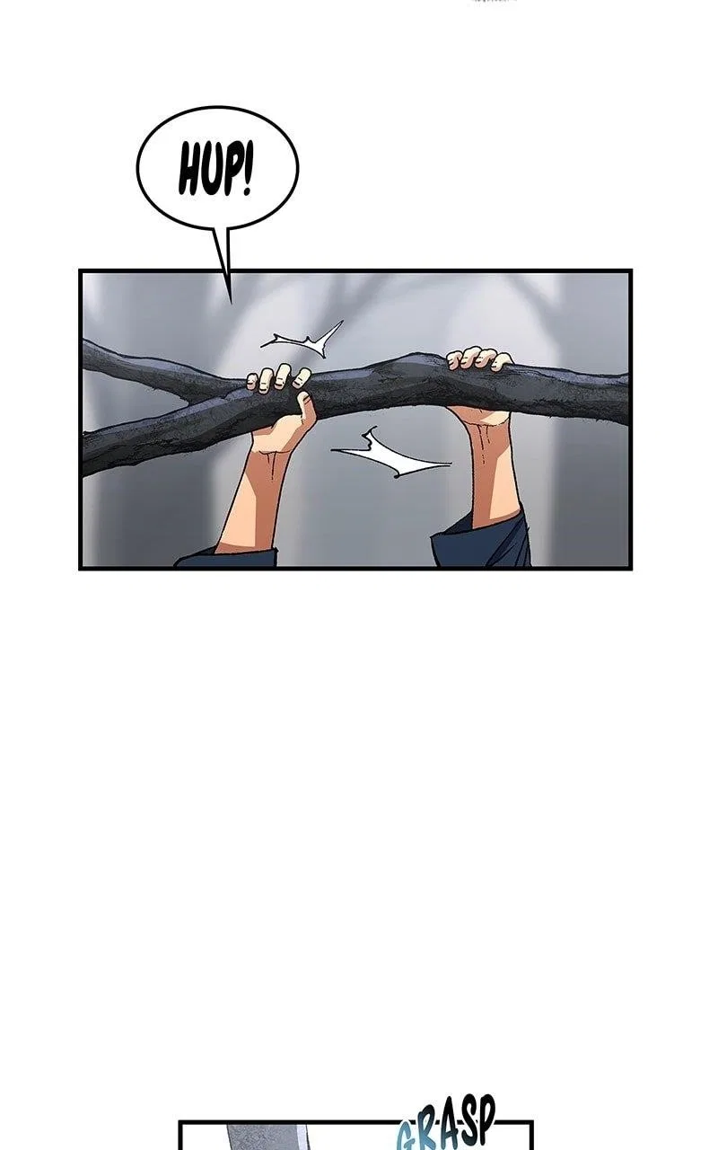 Return of the Runebound Professor Chapter 6 – Page 26