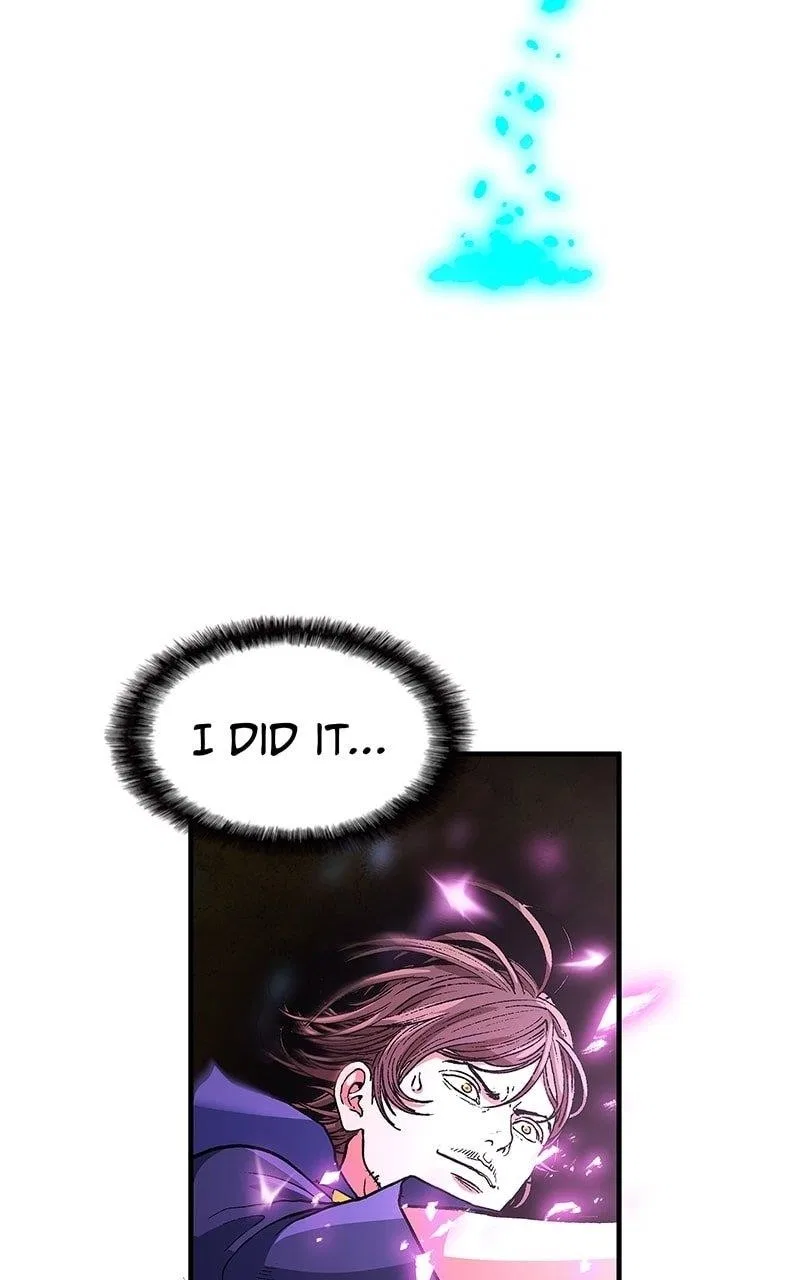 Return of the Runebound Professor Chapter 6 – Page 56