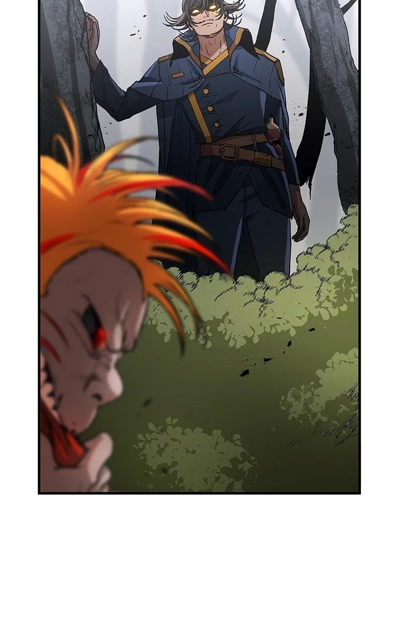 Return of the Runebound Professor Chapter 6 – Page 66