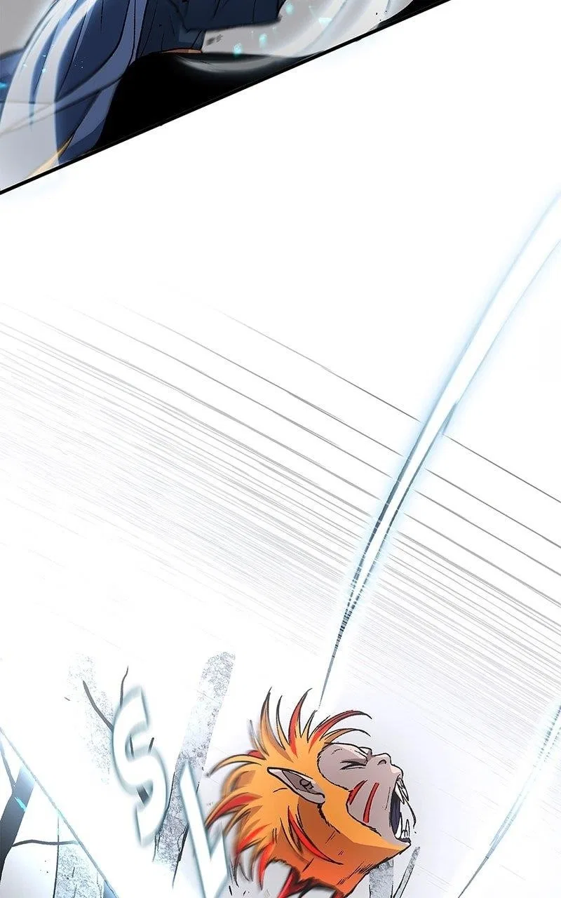 Return of the Runebound Professor Chapter 6 – Page 68