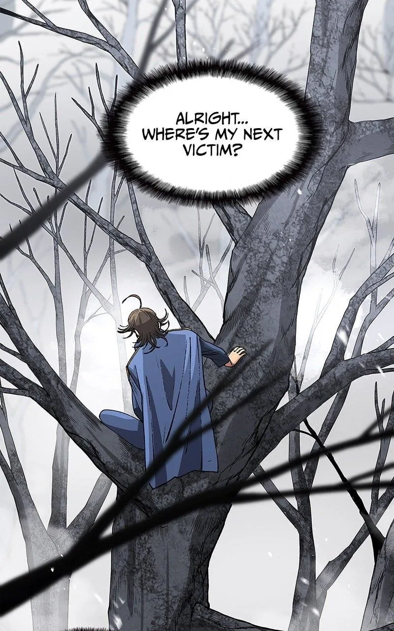 Return of the Runebound Professor Chapter 6 – Page 73