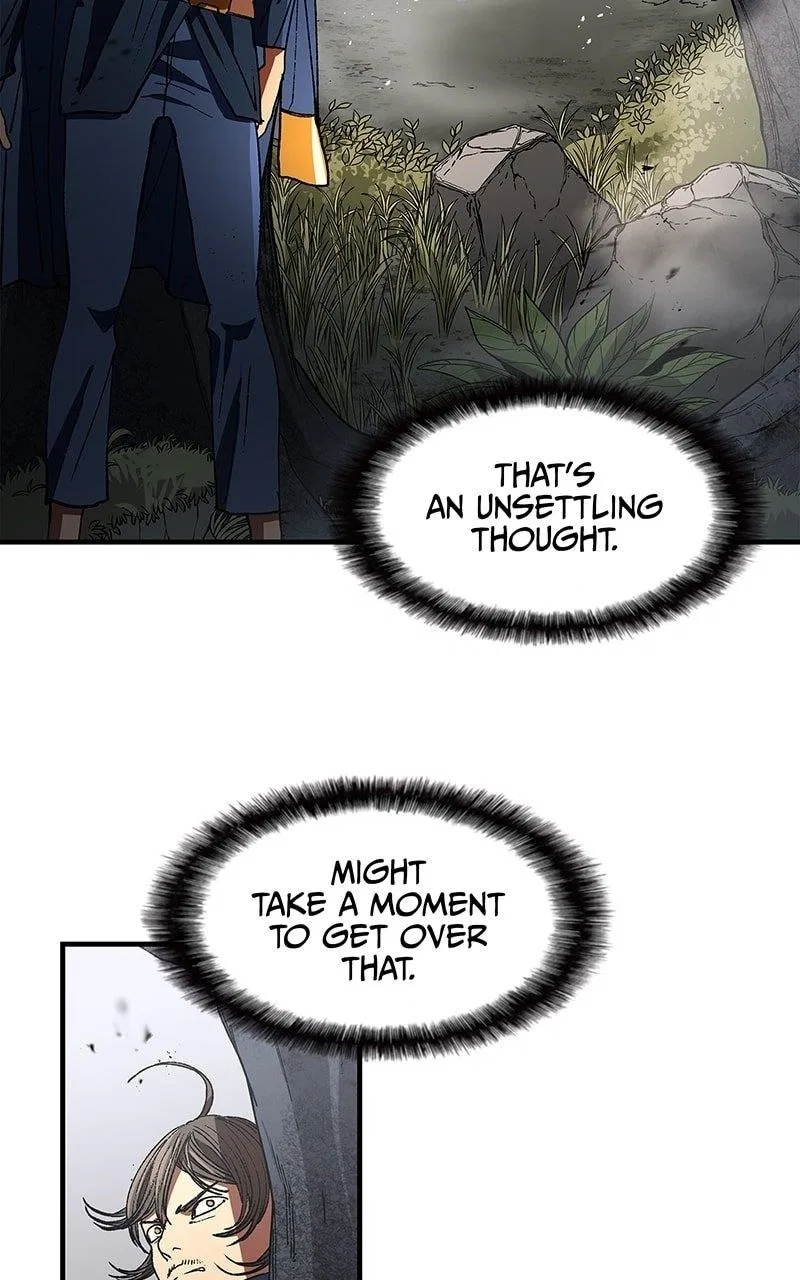 Return of the Runebound Professor Chapter 6 – Page 78