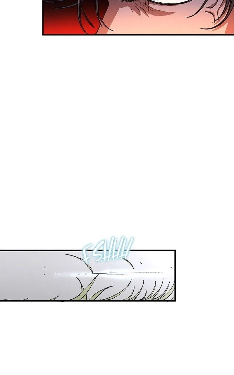 Return of the Runebound Professor Chapter 6 – Page 81