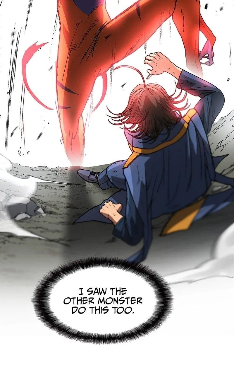 Return of the Runebound Professor Chapter 6 – Page 94