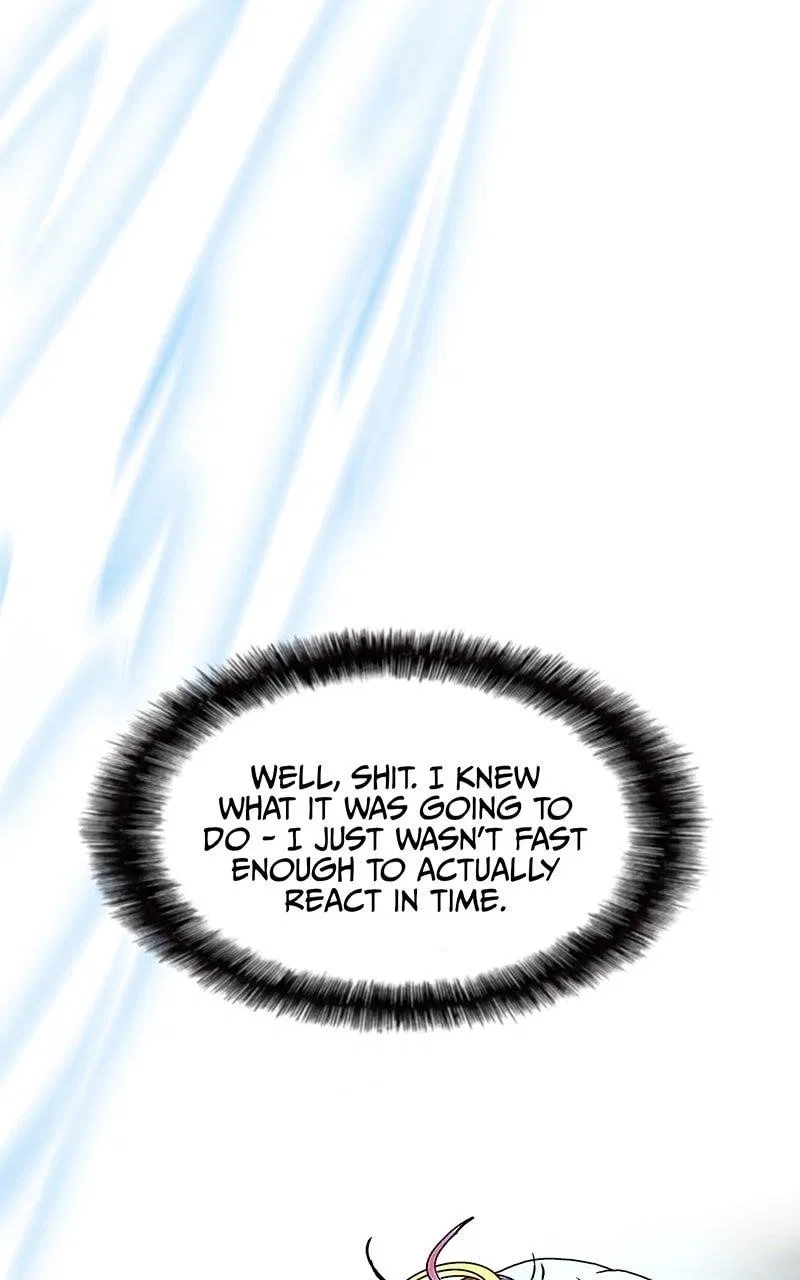 Return of the Runebound Professor Chapter 6 – Page 98