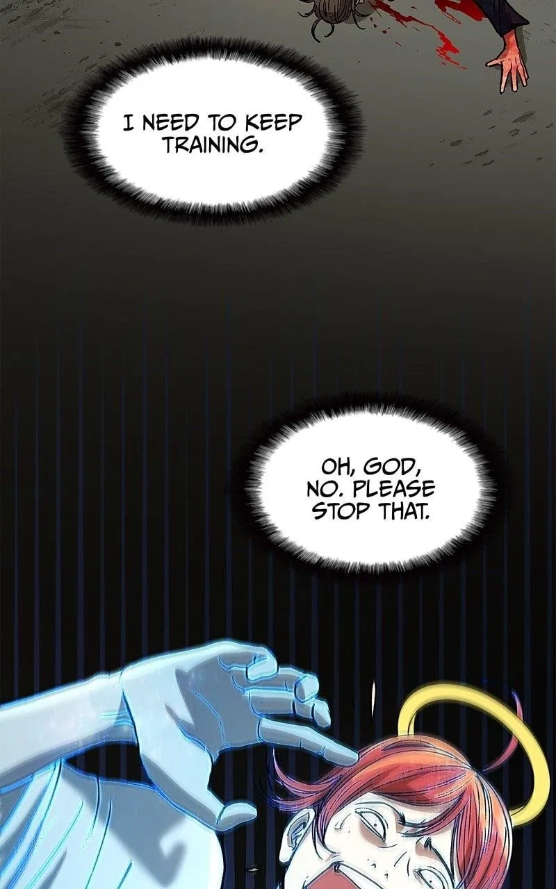 Return of the Runebound Professor Chapter 6 – Page 100