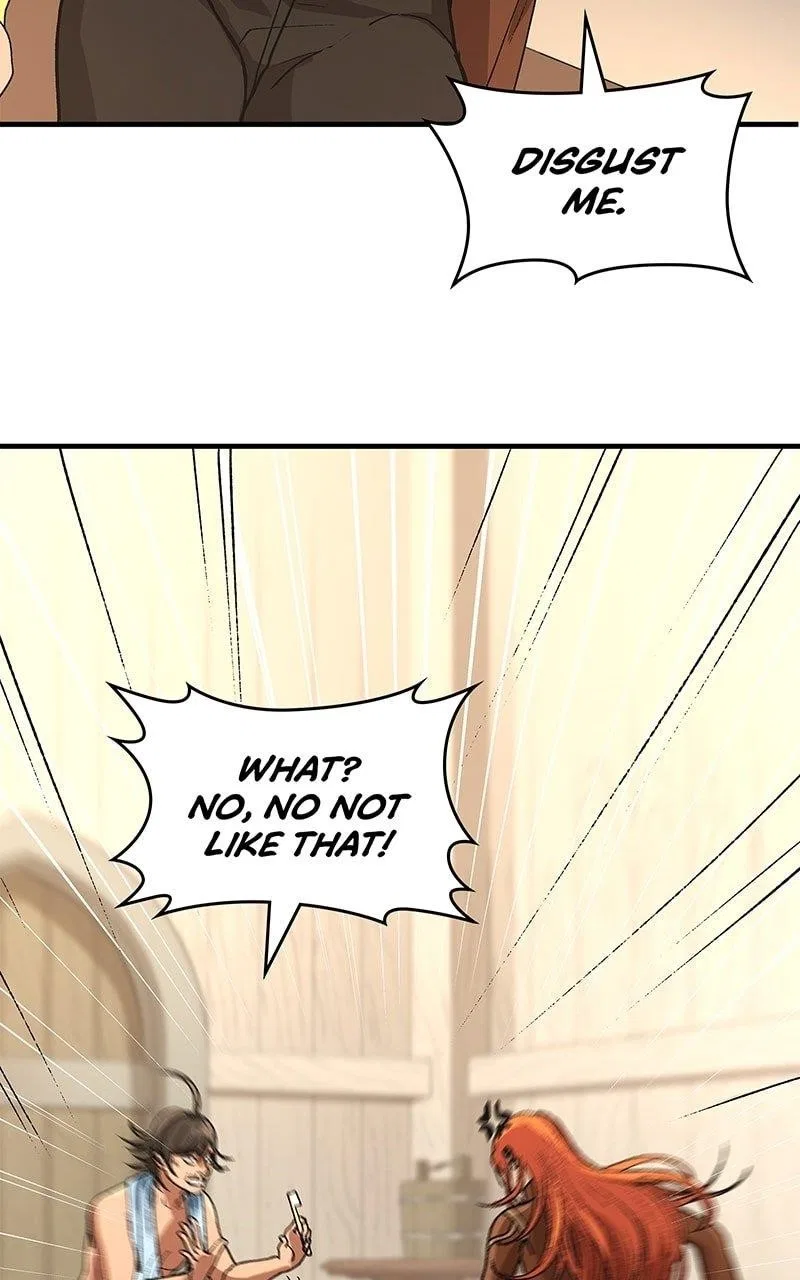 Return of the Runebound Professor Chapter 5 – Page 28