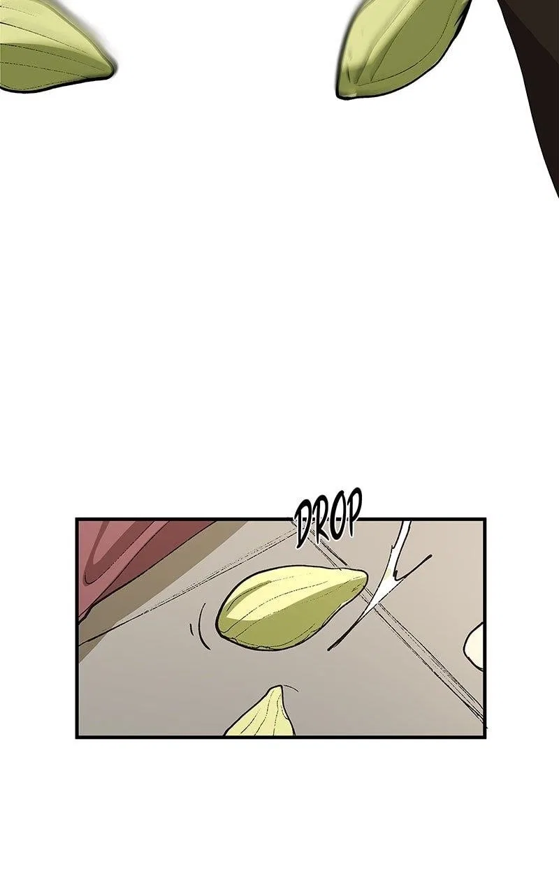 Return of the Runebound Professor Chapter 5 – Page 41