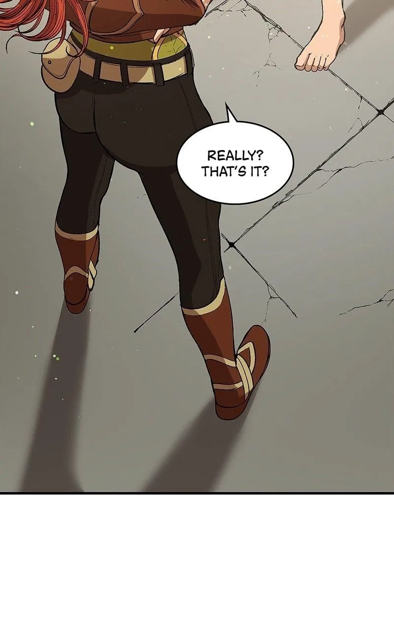 Return of the Runebound Professor Chapter 5 – Page 63