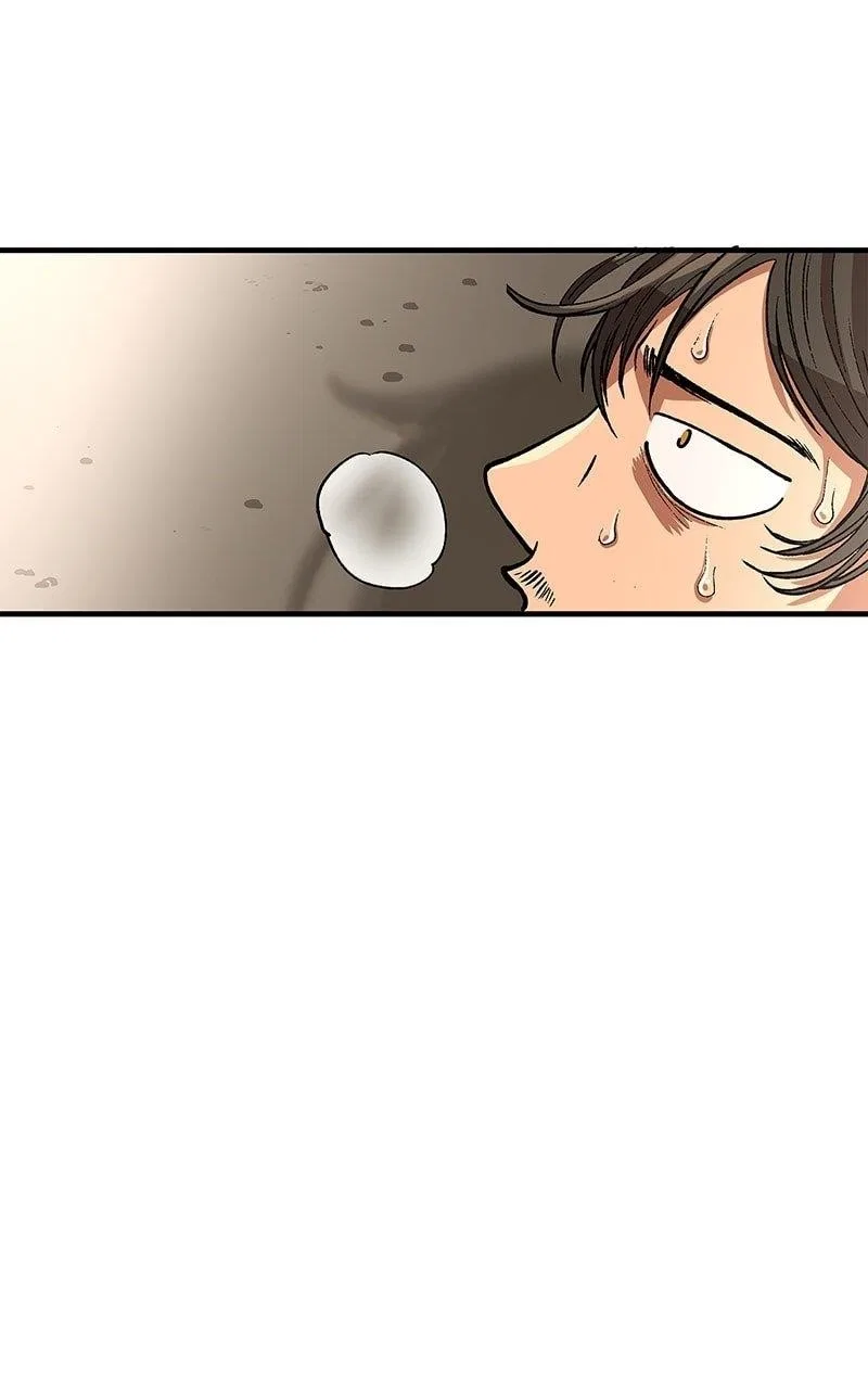 Return of the Runebound Professor Chapter 5 – Page 75