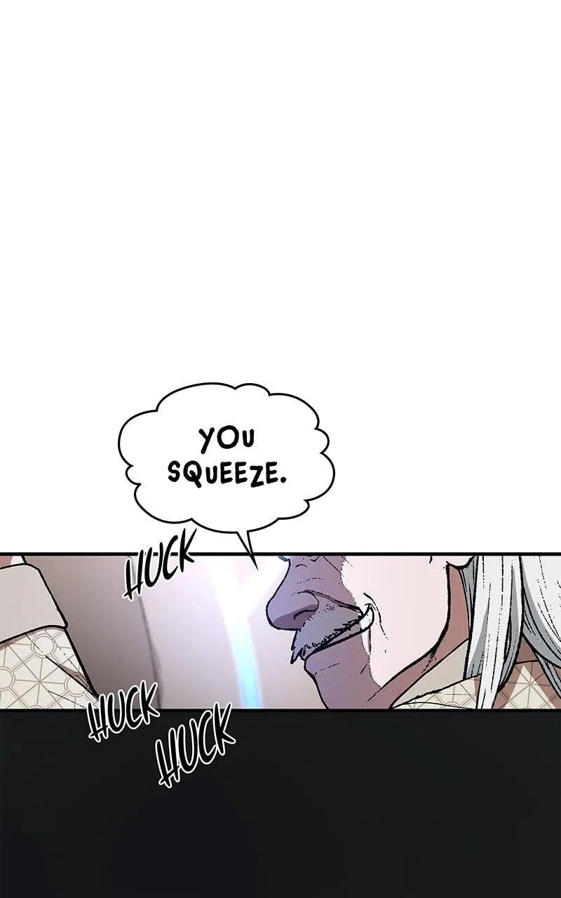 Return of the Runebound Professor Chapter 5 – Page 89