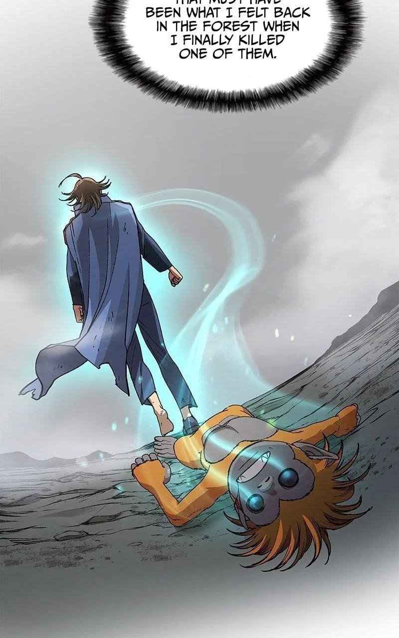Return of the Runebound Professor Chapter 4 – Page 62