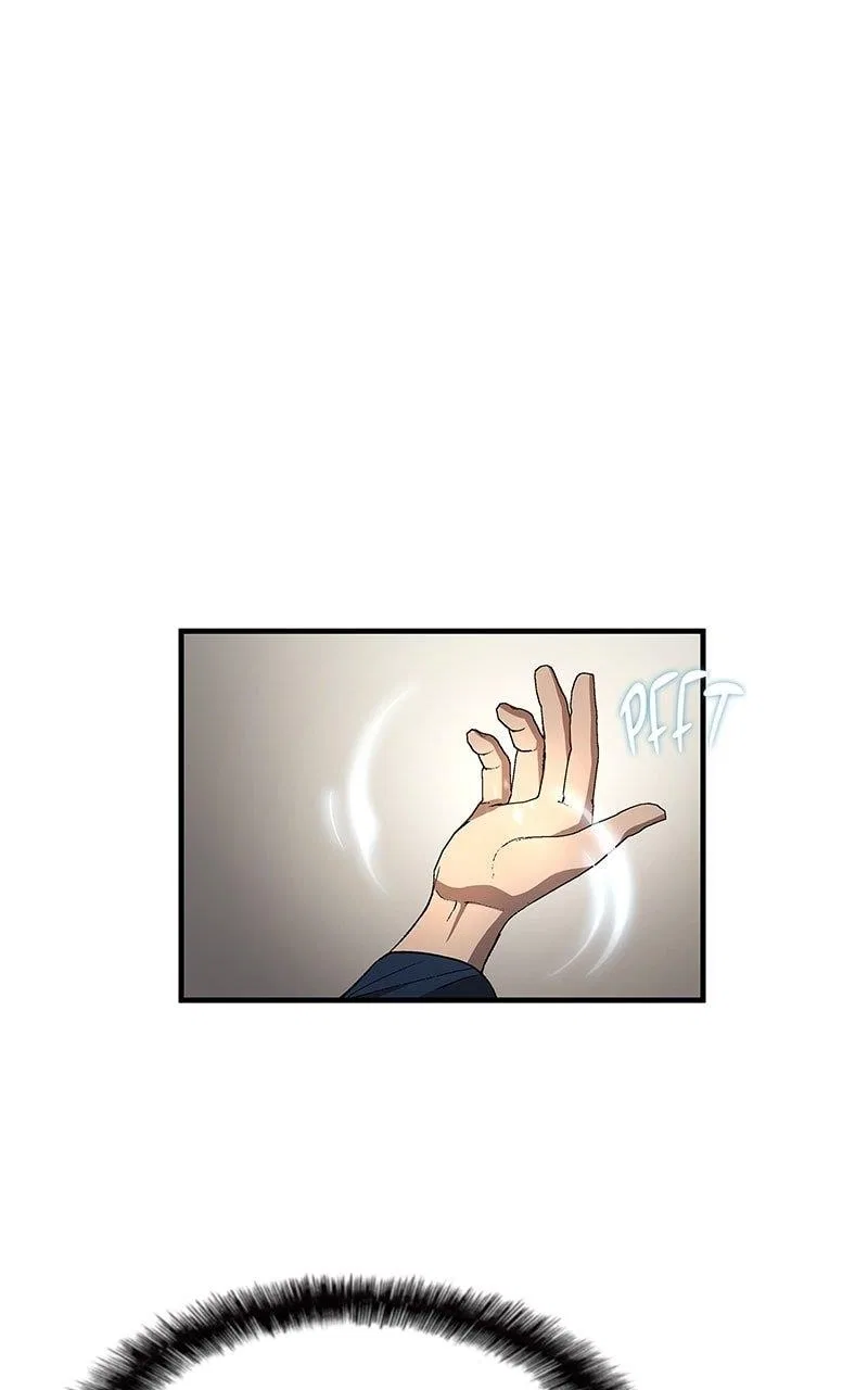 Return of the Runebound Professor Chapter 4 – Page 74