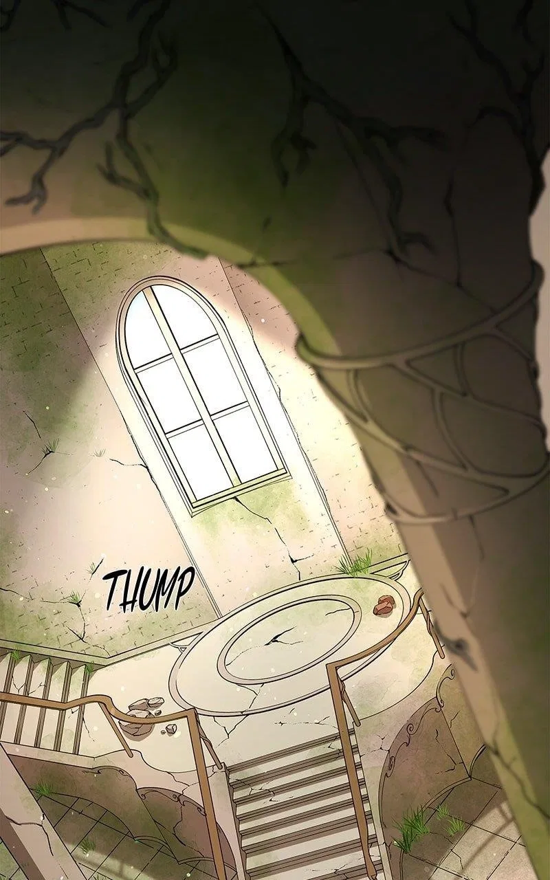 Return of the Runebound Professor Chapter 3 – Page 3