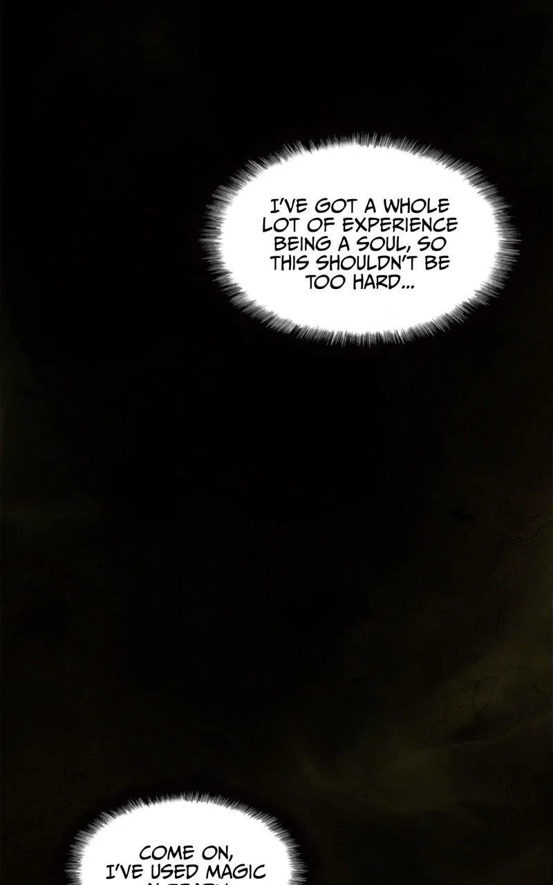 Return of the Runebound Professor Chapter 3 – Page 92