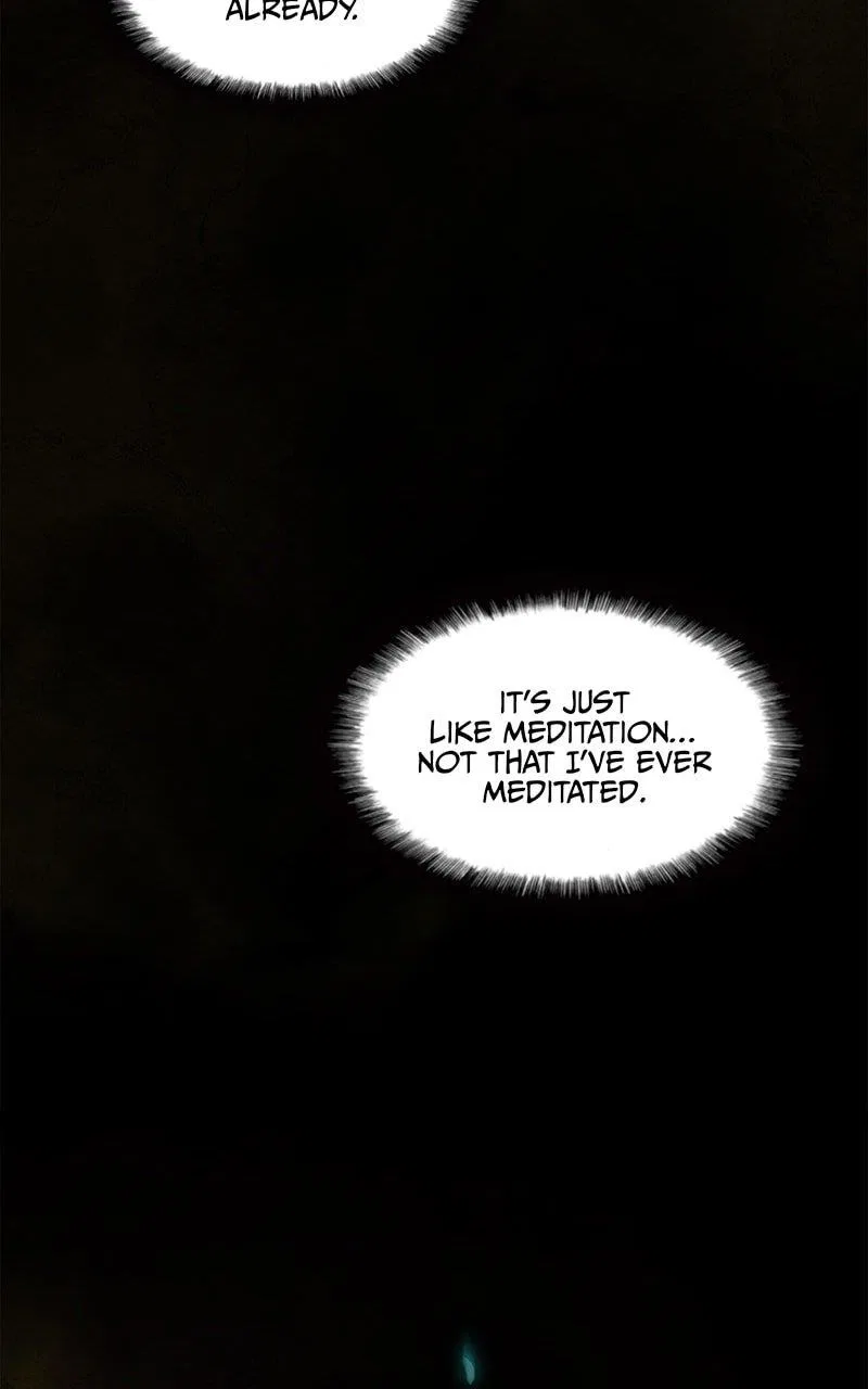 Return of the Runebound Professor Chapter 3 – Page 93