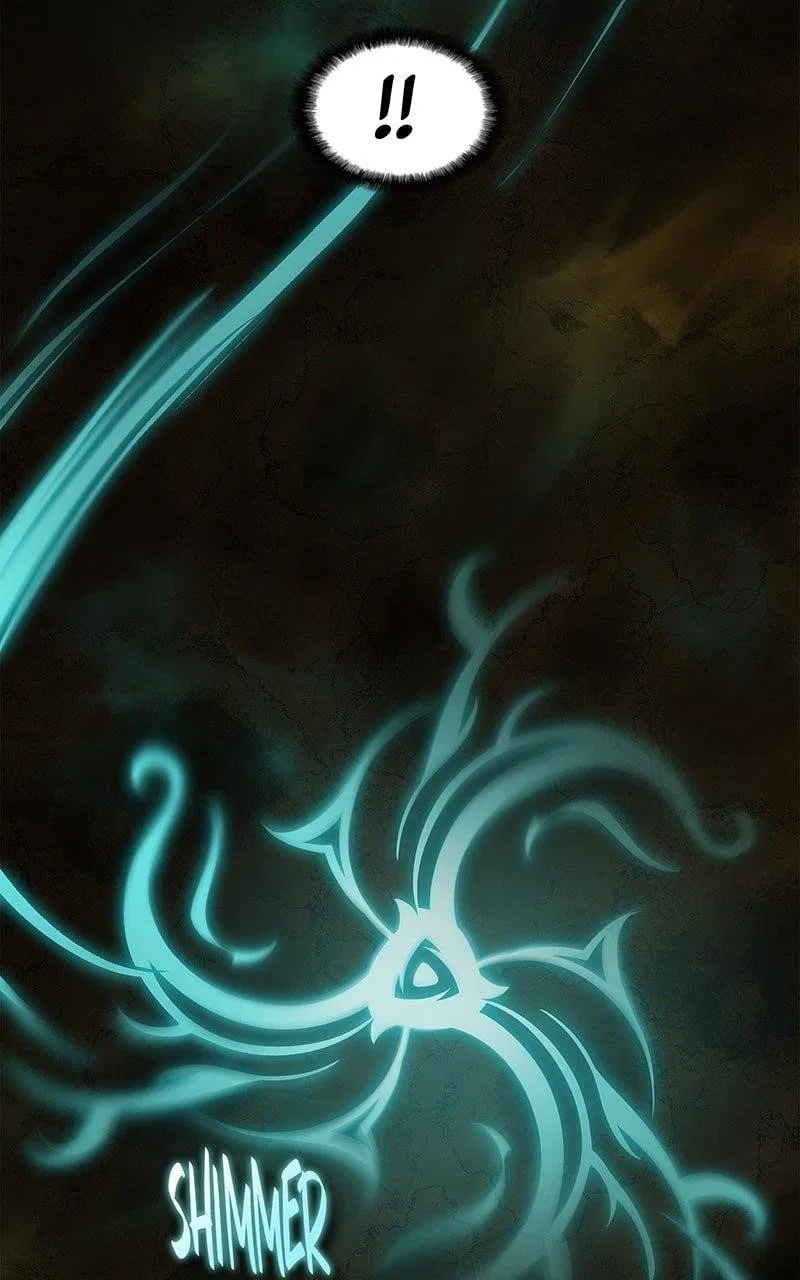 Return of the Runebound Professor Chapter 3 – Page 96