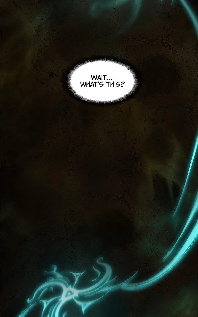 Return of the Runebound Professor Chapter 3 – Page 97
