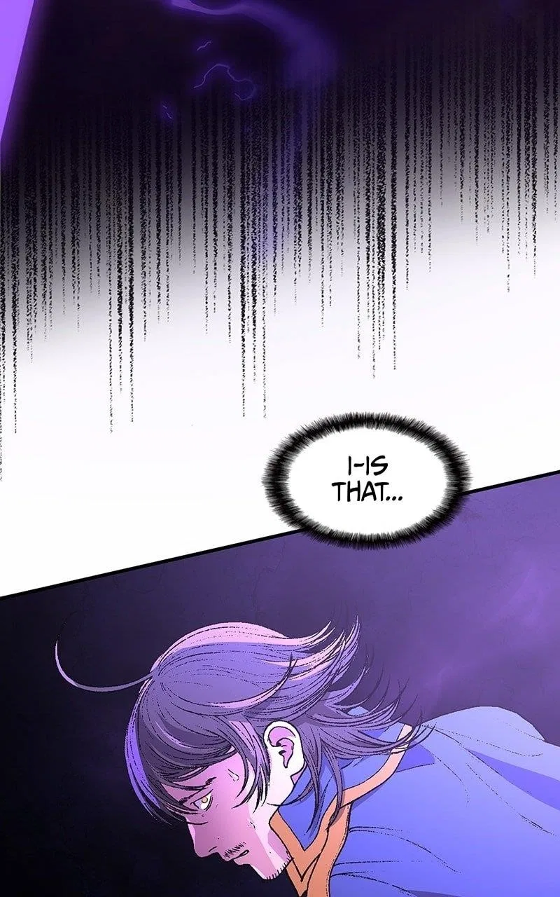 Return of the Runebound Professor Chapter 3 – Page 111