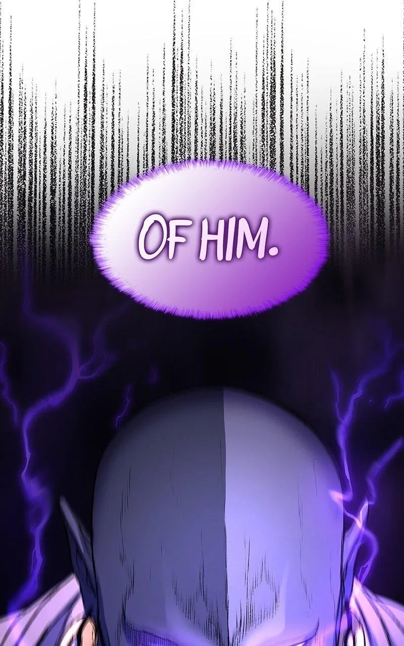 Return of the Runebound Professor Chapter 3 – Page 113
