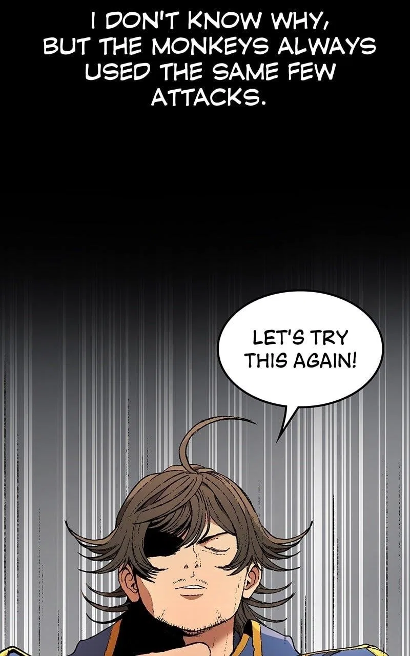 Return of the Runebound Professor Chapter 2 – Page 20