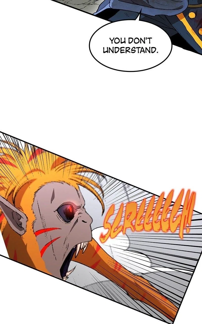 Return of the Runebound Professor Chapter 2 – Page 30