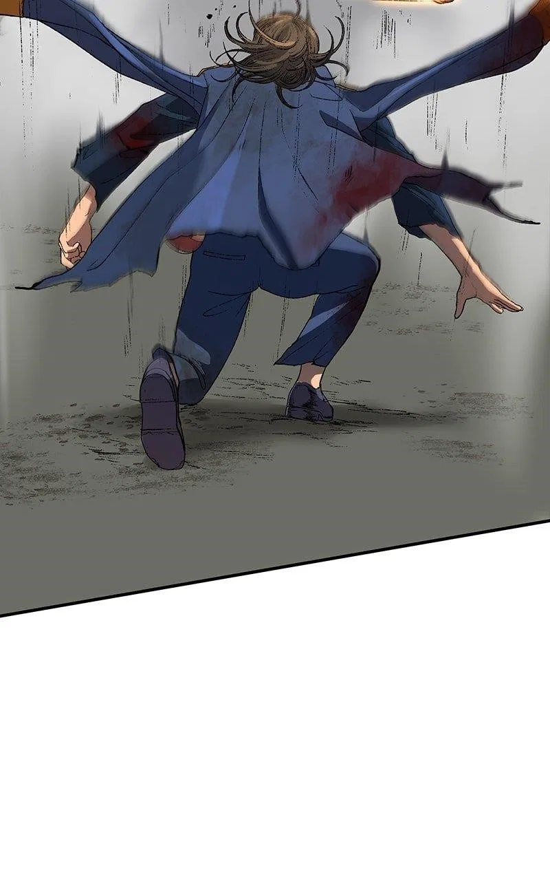 Return of the Runebound Professor Chapter 2 – Page 32