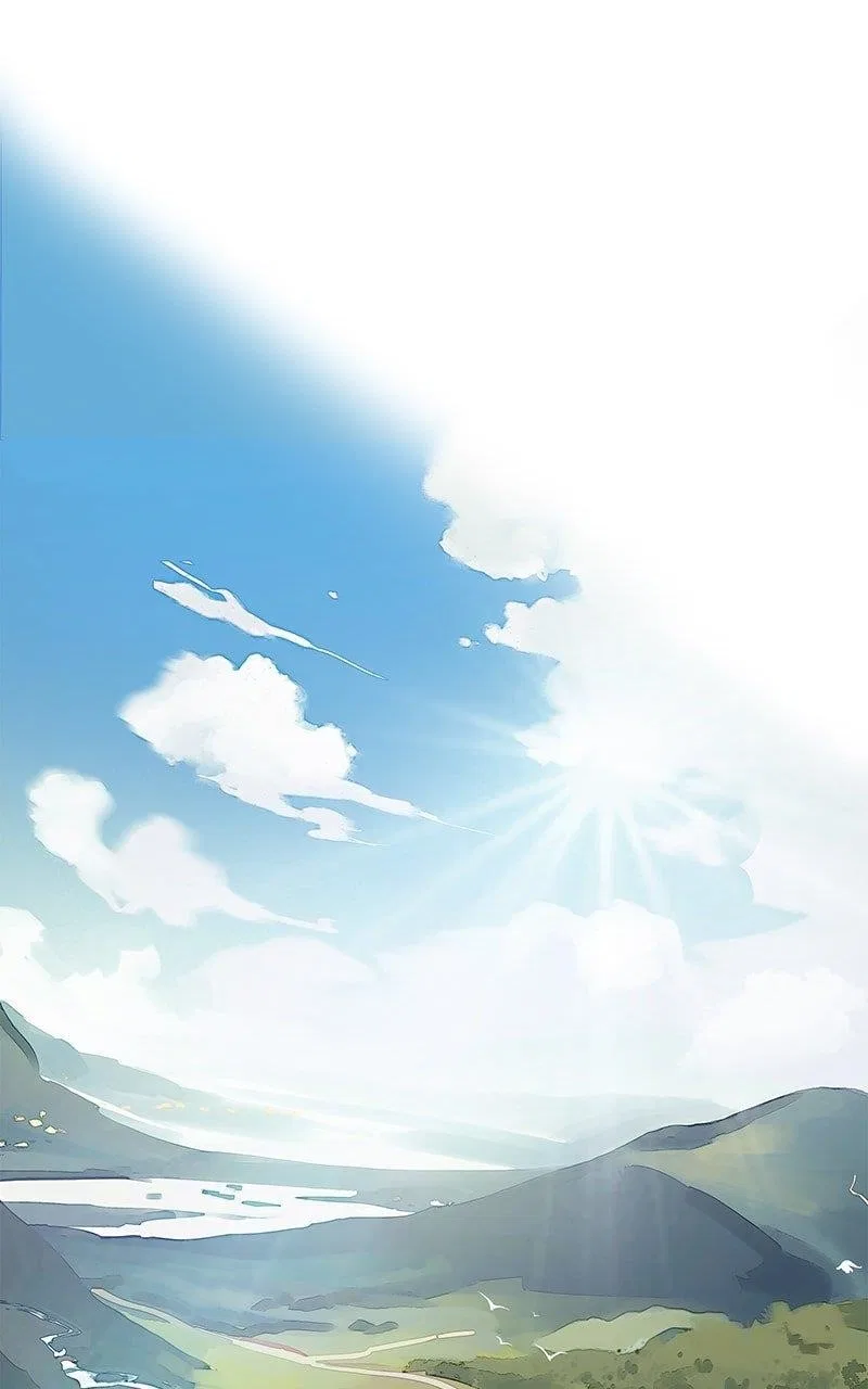 Return of the Runebound Professor Chapter 2 – Page 61