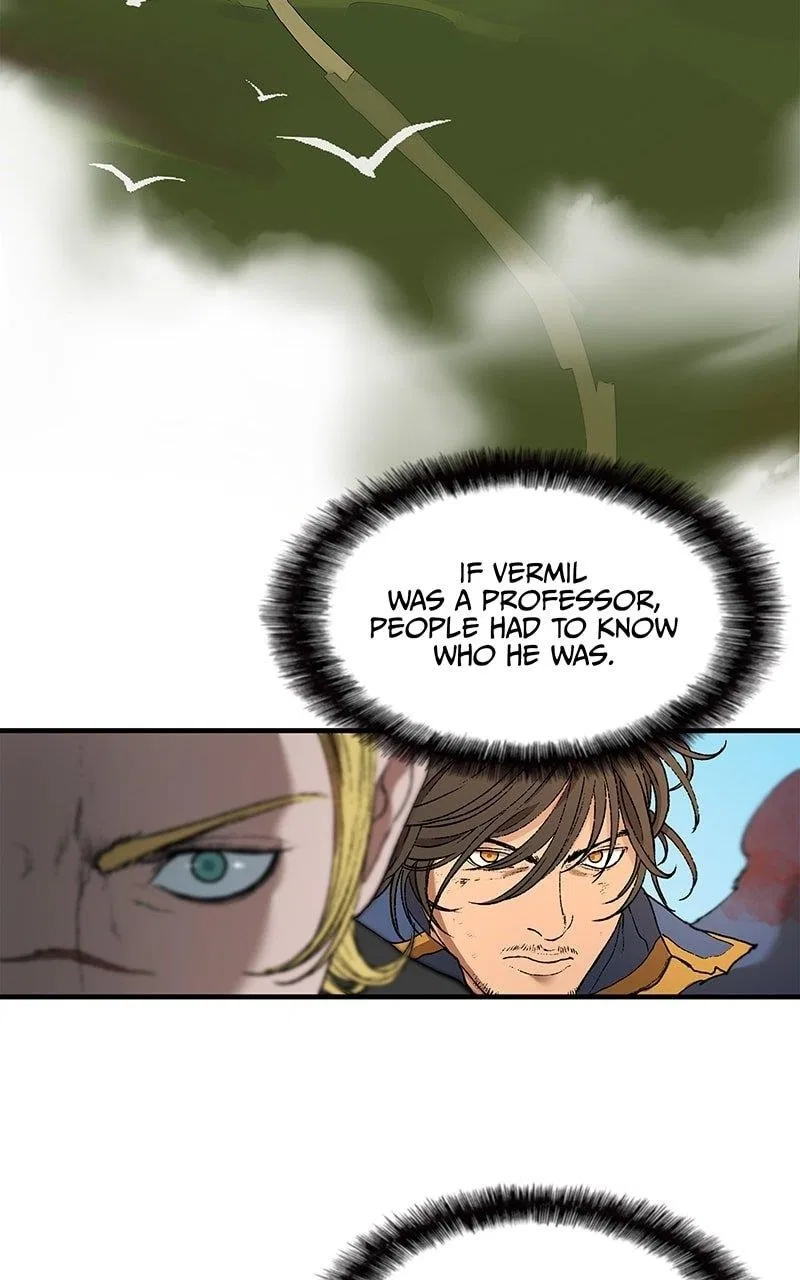 Return of the Runebound Professor Chapter 2 – Page 63
