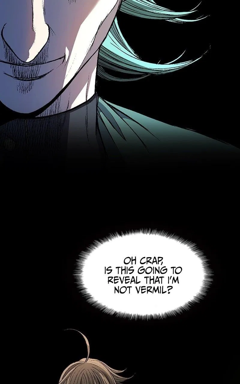 Return of the Runebound Professor Chapter 2 – Page 79